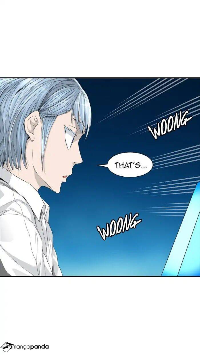 Tower of God Chapter 435 image 117